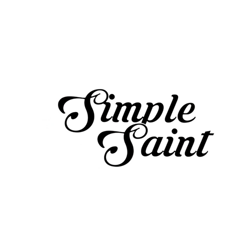 simplesaint